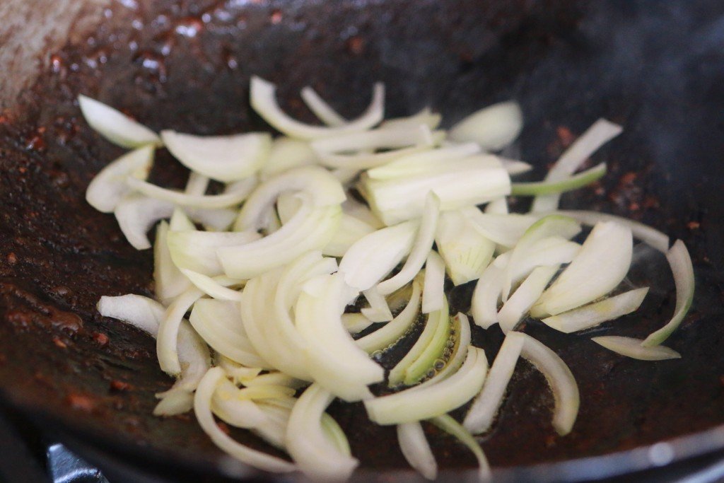 13 mccain onion raw stir fry HB